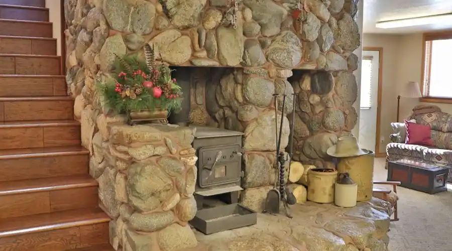 3350 Northfork Hwy,CODY,Wyoming 82414,United States,5 Bedrooms Bedrooms,6 BathroomsBathrooms,Ranch,Northfork Hwy,171219