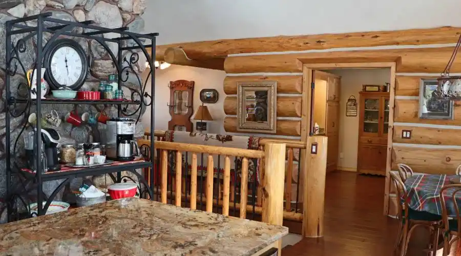3350 Northfork Hwy,CODY,Wyoming 82414,United States,5 Bedrooms Bedrooms,6 BathroomsBathrooms,Ranch,Northfork Hwy,171219