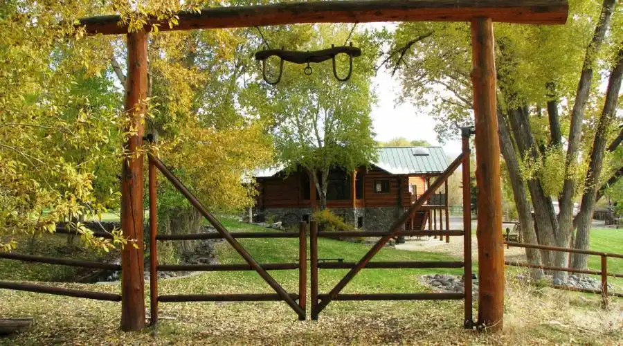3350 Northfork Hwy,CODY,Wyoming 82414,United States,5 Bedrooms Bedrooms,6 BathroomsBathrooms,Ranch,Northfork Hwy,171219