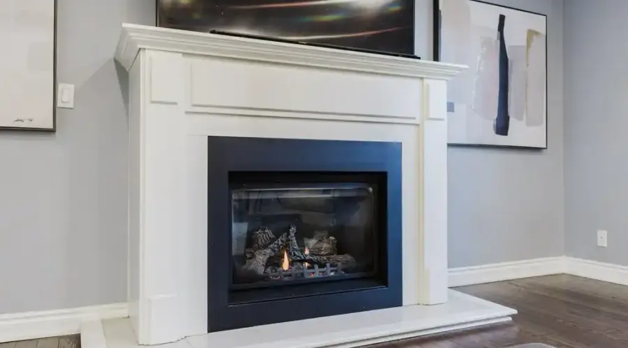 3325 Lakeshore Rd, Burlington, Ontario, L7N 1B1, Canada, 5 Bedrooms Bedrooms, ,4 BathroomsBathrooms,Residential,For Sale,Lakeshore Rd,1753403
