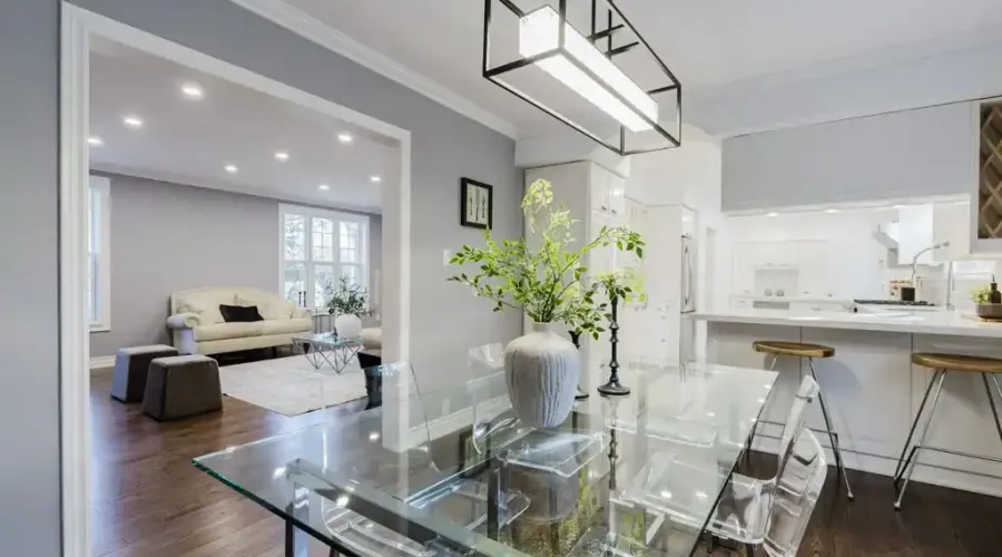 3325 Lakeshore Rd, Burlington, Ontario, L7N 1B1, Canada, 5 Bedrooms Bedrooms, ,4 BathroomsBathrooms,Residential,For Sale,Lakeshore Rd,1753403