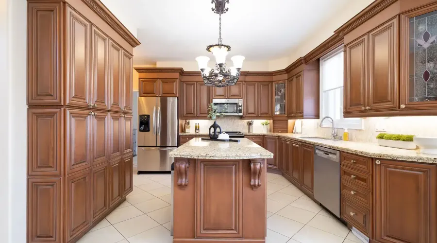 11170 Menzies Crt, Milton, Ontario, L0P 1B0, Canada, 5 Bedrooms Bedrooms, ,5 BathroomsBathrooms,Residential,For Sale,Menzies Crt,1753441