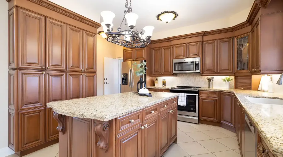11170 Menzies Crt, Milton, Ontario, L0P 1B0, Canada, 5 Bedrooms Bedrooms, ,5 BathroomsBathrooms,Residential,For Sale,Menzies Crt,1753441