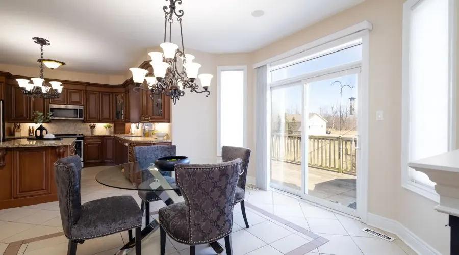 11170 Menzies Crt, Milton, Ontario, L0P 1B0, Canada, 5 Bedrooms Bedrooms, ,5 BathroomsBathrooms,Residential,For Sale,Menzies Crt,1753441