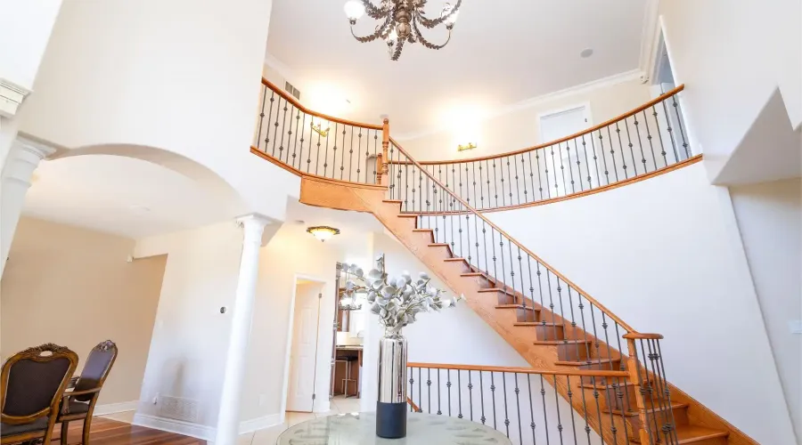 11170 Menzies Crt, Milton, Ontario, L0P 1B0, Canada, 5 Bedrooms Bedrooms, ,5 BathroomsBathrooms,Residential,For Sale,Menzies Crt,1753441