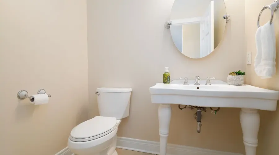 11170 Menzies Crt, Milton, Ontario, L0P 1B0, Canada, 5 Bedrooms Bedrooms, ,5 BathroomsBathrooms,Residential,For Sale,Menzies Crt,1753441