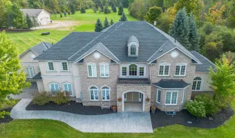 11170 Menzies Crt, Milton, Ontario, L0P 1B0, Canada, 5 Bedrooms Bedrooms, ,5 BathroomsBathrooms,Residential,For Sale,Menzies Crt,1753441