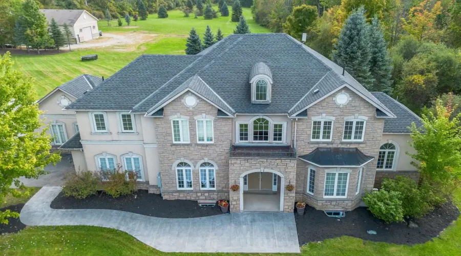 11170 Menzies Crt, Milton, Ontario, L0P 1B0, Canada, 5 Bedrooms Bedrooms, ,5 BathroomsBathrooms,Residential,For Sale,Menzies Crt,1753441