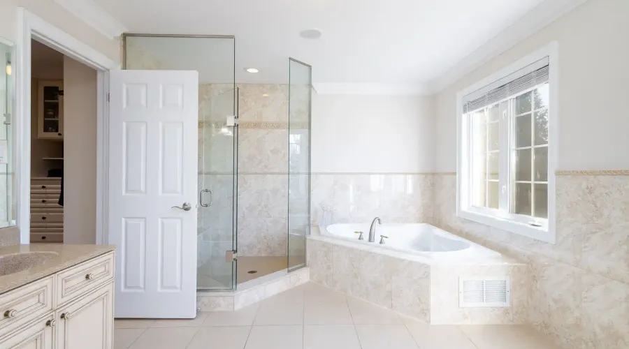 11170 Menzies Crt, Milton, Ontario, L0P 1B0, Canada, 5 Bedrooms Bedrooms, ,5 BathroomsBathrooms,Residential,For Sale,Menzies Crt,1753441