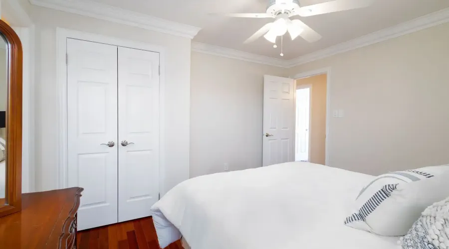 11170 Menzies Crt, Milton, Ontario, L0P 1B0, Canada, 5 Bedrooms Bedrooms, ,5 BathroomsBathrooms,Residential,For Sale,Menzies Crt,1753441