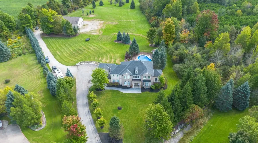 11170 Menzies Crt, Milton, Ontario, L0P 1B0, Canada, 5 Bedrooms Bedrooms, ,5 BathroomsBathrooms,Residential,For Sale,Menzies Crt,1753441