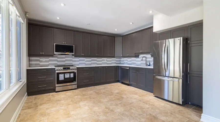 11170 Menzies Crt, Milton, Ontario, L0P 1B0, Canada, 5 Bedrooms Bedrooms, ,5 BathroomsBathrooms,Residential,For Sale,Menzies Crt,1753441