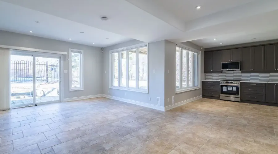 11170 Menzies Crt, Milton, Ontario, L0P 1B0, Canada, 5 Bedrooms Bedrooms, ,5 BathroomsBathrooms,Residential,For Sale,Menzies Crt,1753441