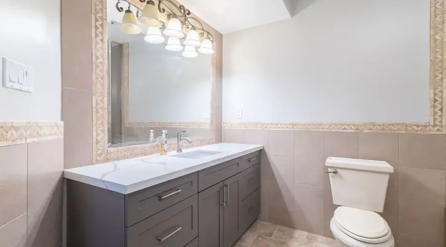 11170 Menzies Crt, Milton, Ontario, L0P 1B0, Canada, 5 Bedrooms Bedrooms, ,5 BathroomsBathrooms,Residential,For Sale,Menzies Crt,1753441