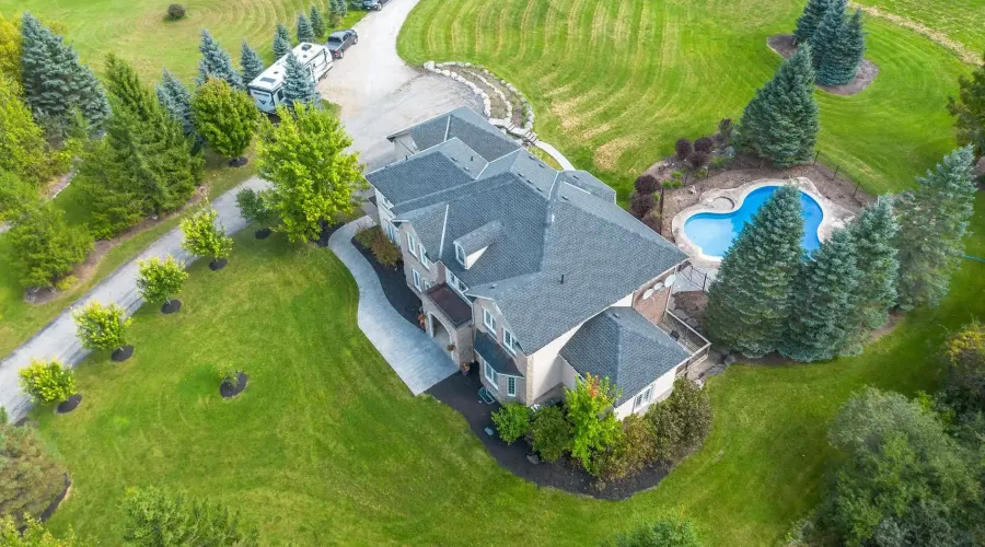 11170 Menzies Crt, Milton, Ontario, L0P 1B0, Canada, 5 Bedrooms Bedrooms, ,5 BathroomsBathrooms,Residential,For Sale,Menzies Crt,1753441