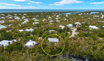 1986 Wild Lime Drive, Sanibel, Florida, 33924, United States, 3 Bedrooms Bedrooms, 9 Rooms Rooms,2 BathroomsBathrooms,Single family home,For Sale,Wild Lime,1753985 1986 Wild Lime Drive, Sanibel, Florida, 33924, United States, 3 Bedrooms Bedrooms, 9 Rooms Rooms,2 BathroomsBathrooms,Single family home,For Sale,Wild Lime,1753985