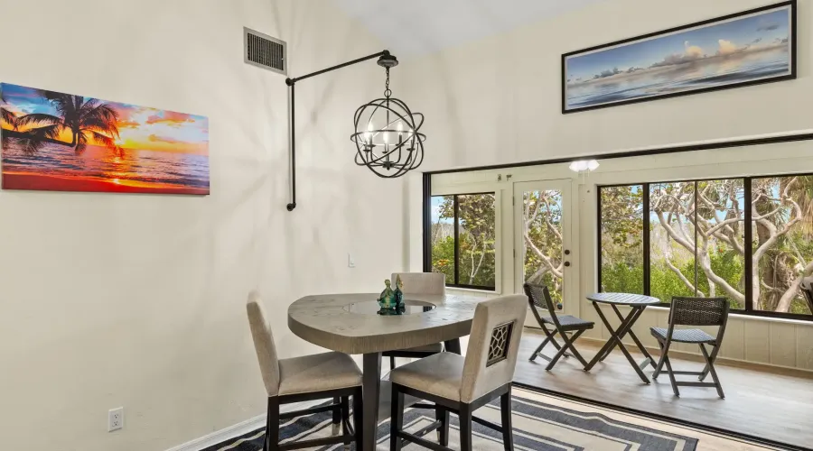 1986 Wild Lime Drive, Sanibel, Florida, 33924, United States, 3 Bedrooms Bedrooms, 9 Rooms Rooms,2 BathroomsBathrooms,Single family home,For Sale,Wild Lime,1753985