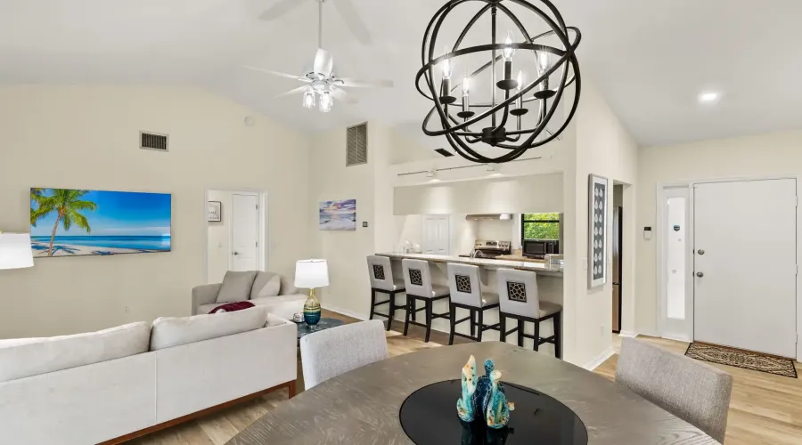 1986 Wild Lime Drive, Sanibel, Florida, 33924, United States, 3 Bedrooms Bedrooms, 9 Rooms Rooms,2 BathroomsBathrooms,Single family home,For Sale,Wild Lime,1753985