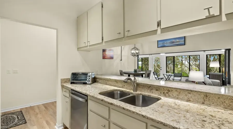 1986 Wild Lime Drive, Sanibel, Florida, 33924, United States, 3 Bedrooms Bedrooms, 9 Rooms Rooms,2 BathroomsBathrooms,Single family home,For Sale,Wild Lime,1753985