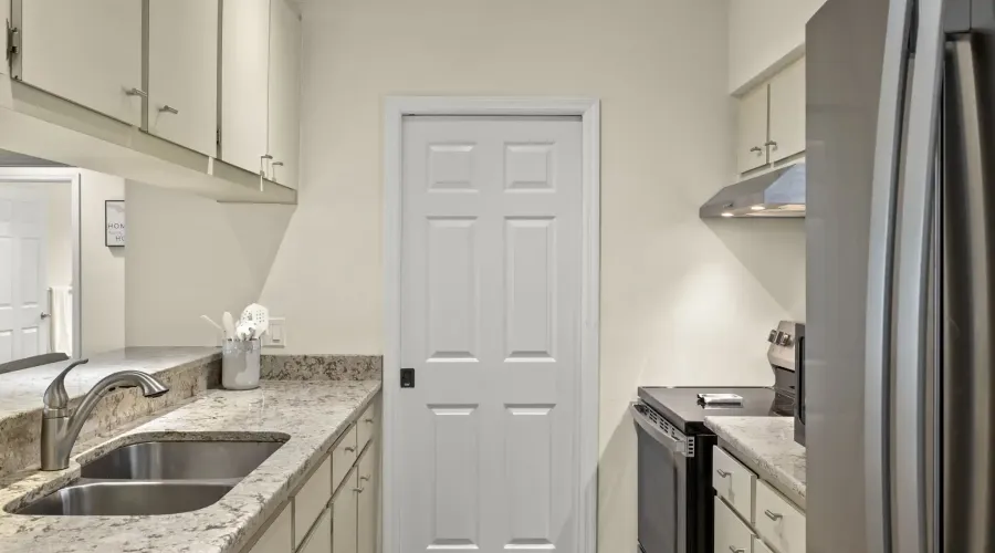 1986 Wild Lime Drive, Sanibel, Florida, 33924, United States, 3 Bedrooms Bedrooms, 9 Rooms Rooms,2 BathroomsBathrooms,Single family home,For Sale,Wild Lime,1753985