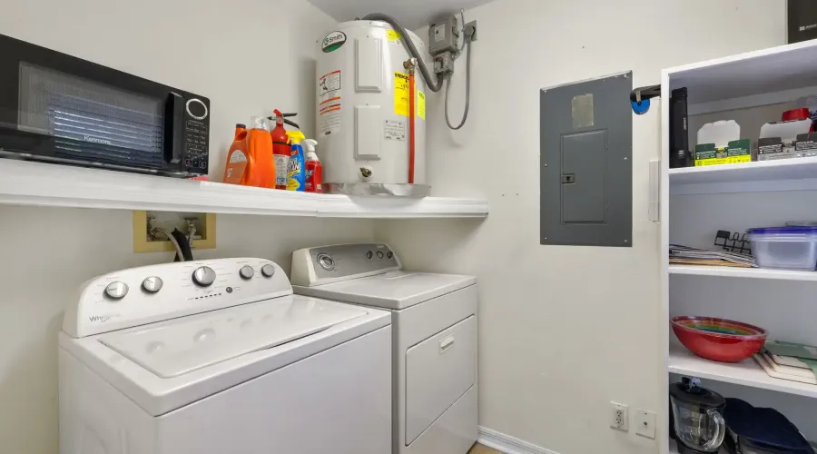 1986 Wild Lime Drive, Sanibel, Florida, 33924, United States, 3 Bedrooms Bedrooms, 9 Rooms Rooms,2 BathroomsBathrooms,Single family home,For Sale,Wild Lime,1753985