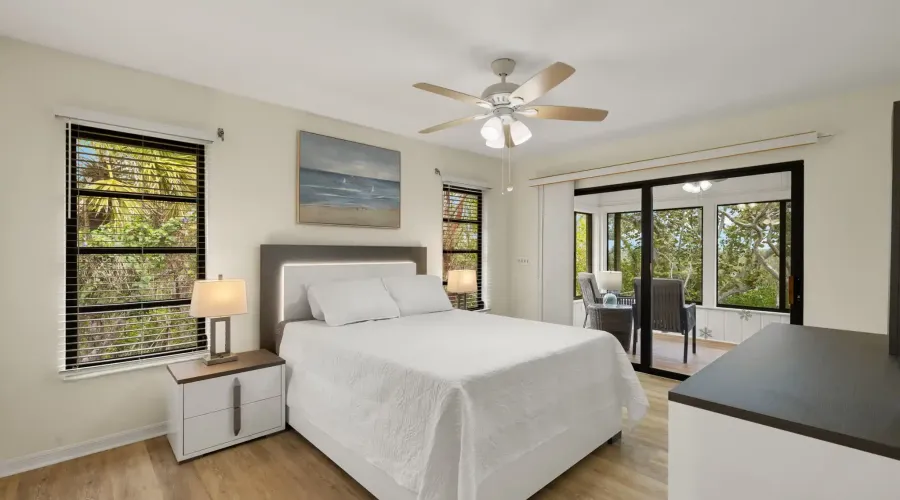 1986 Wild Lime Drive, Sanibel, Florida, 33924, United States, 3 Bedrooms Bedrooms, 9 Rooms Rooms,2 BathroomsBathrooms,Single family home,For Sale,Wild Lime,1753985