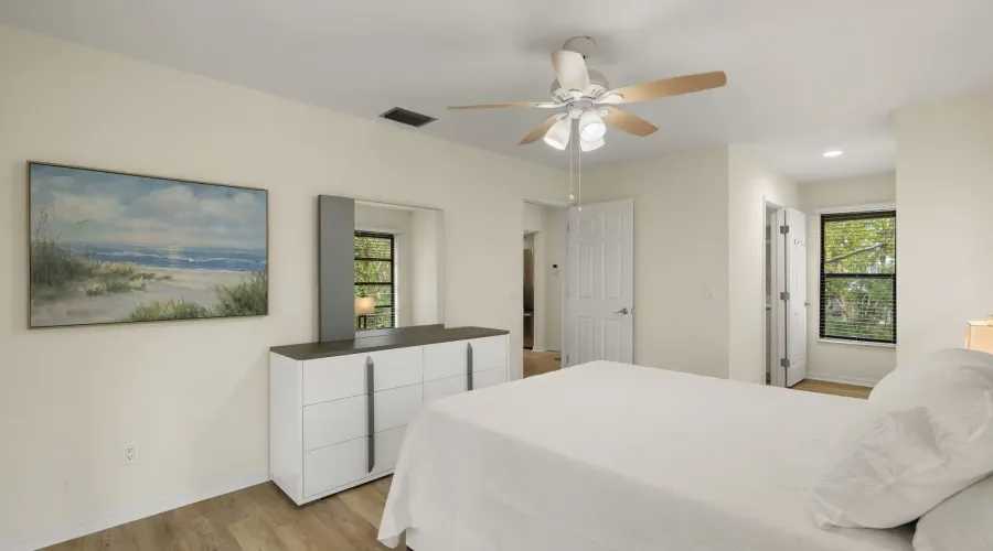 1986 Wild Lime Drive, Sanibel, Florida, 33924, United States, 3 Bedrooms Bedrooms, 9 Rooms Rooms,2 BathroomsBathrooms,Single family home,For Sale,Wild Lime,1753985