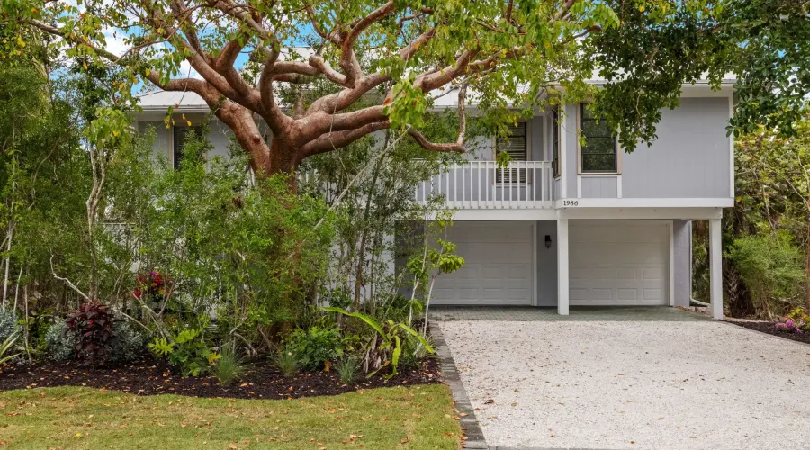 1986 Wild Lime Drive, Sanibel, Florida, 33924, United States, 3 Bedrooms Bedrooms, 9 Rooms Rooms,2 BathroomsBathrooms,Single family home,For Sale,Wild Lime,1753985