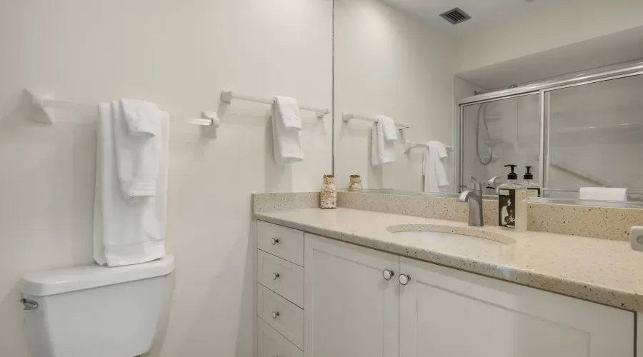 1986 Wild Lime Drive, Sanibel, Florida, 33924, United States, 3 Bedrooms Bedrooms, 9 Rooms Rooms,2 BathroomsBathrooms,Single family home,For Sale,Wild Lime,1753985