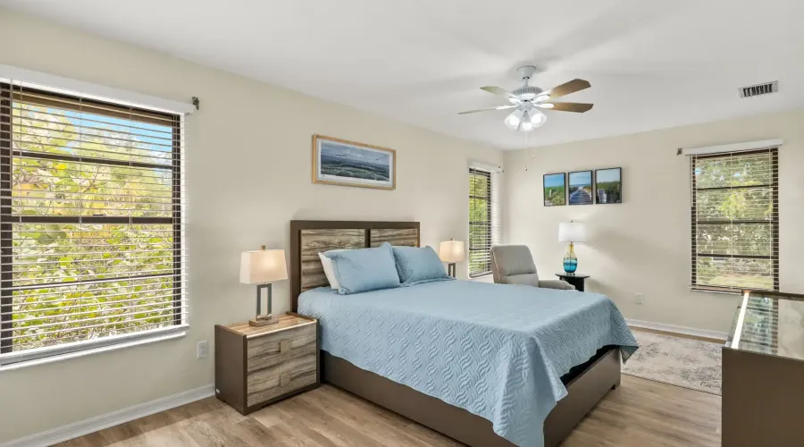 1986 Wild Lime Drive, Sanibel, Florida, 33924, United States, 3 Bedrooms Bedrooms, 9 Rooms Rooms,2 BathroomsBathrooms,Single family home,For Sale,Wild Lime,1753985