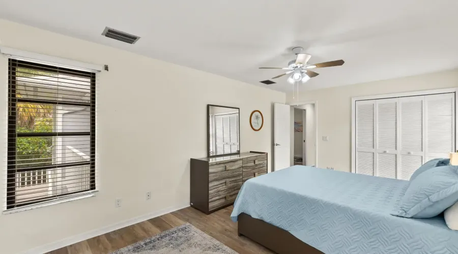 1986 Wild Lime Drive, Sanibel, Florida, 33924, United States, 3 Bedrooms Bedrooms, 9 Rooms Rooms,2 BathroomsBathrooms,Single family home,For Sale,Wild Lime,1753985
