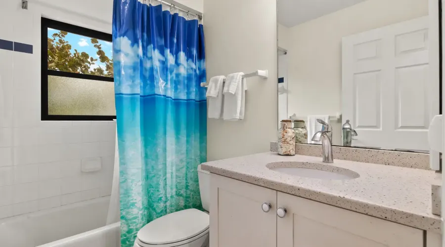 1986 Wild Lime Drive, Sanibel, Florida, 33924, United States, 3 Bedrooms Bedrooms, 9 Rooms Rooms,2 BathroomsBathrooms,Single family home,For Sale,Wild Lime,1753985