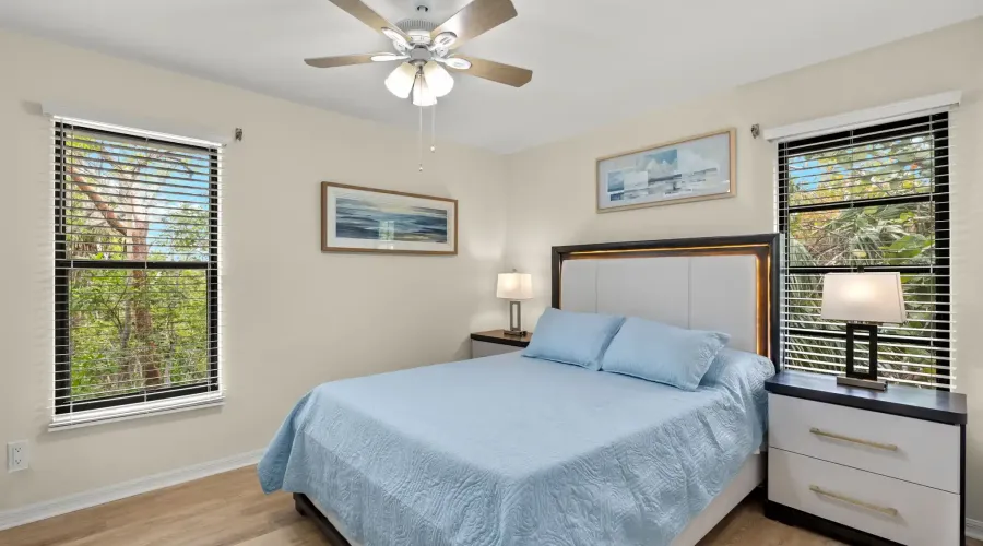 1986 Wild Lime Drive, Sanibel, Florida, 33924, United States, 3 Bedrooms Bedrooms, 9 Rooms Rooms,2 BathroomsBathrooms,Single family home,For Sale,Wild Lime,1753985