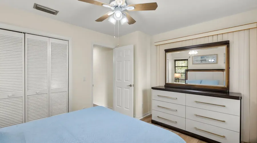 1986 Wild Lime Drive, Sanibel, Florida, 33924, United States, 3 Bedrooms Bedrooms, 9 Rooms Rooms,2 BathroomsBathrooms,Single family home,For Sale,Wild Lime,1753985