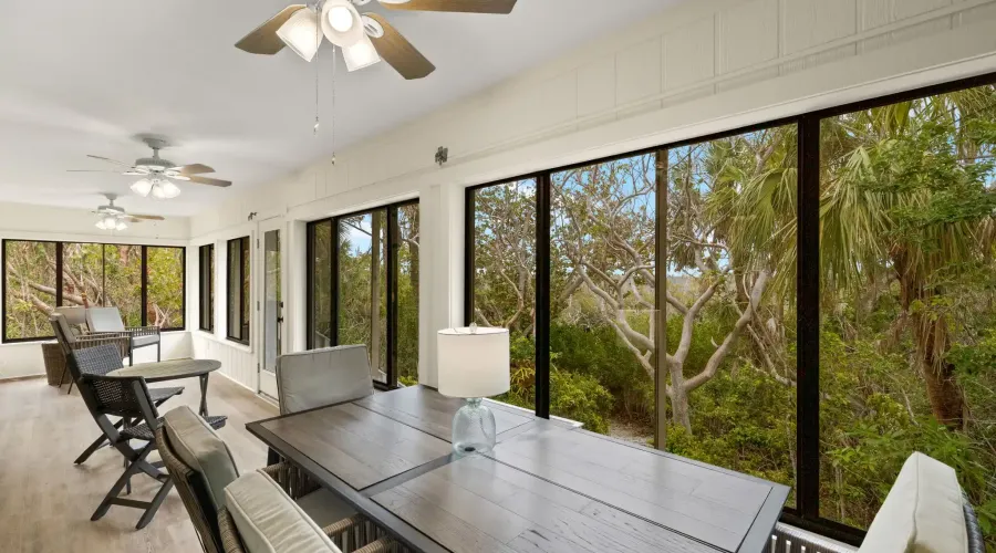 1986 Wild Lime Drive, Sanibel, Florida, 33924, United States, 3 Bedrooms Bedrooms, 9 Rooms Rooms,2 BathroomsBathrooms,Single family home,For Sale,Wild Lime,1753985