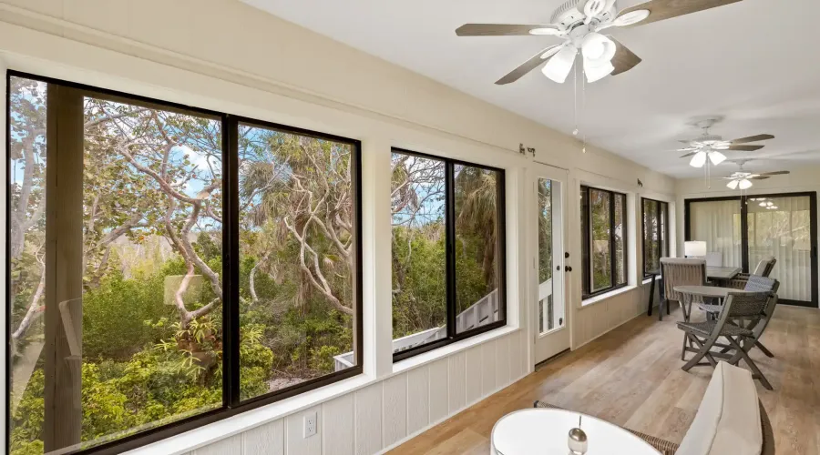 1986 Wild Lime Drive, Sanibel, Florida, 33924, United States, 3 Bedrooms Bedrooms, 9 Rooms Rooms,2 BathroomsBathrooms,Single family home,For Sale,Wild Lime,1753985