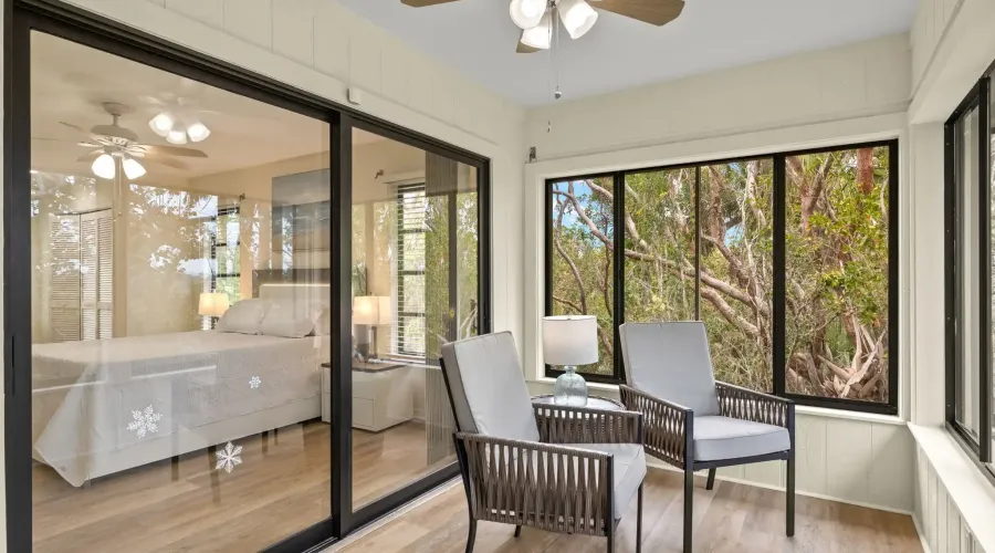 1986 Wild Lime Drive, Sanibel, Florida, 33924, United States, 3 Bedrooms Bedrooms, 9 Rooms Rooms,2 BathroomsBathrooms,Single family home,For Sale,Wild Lime,1753985