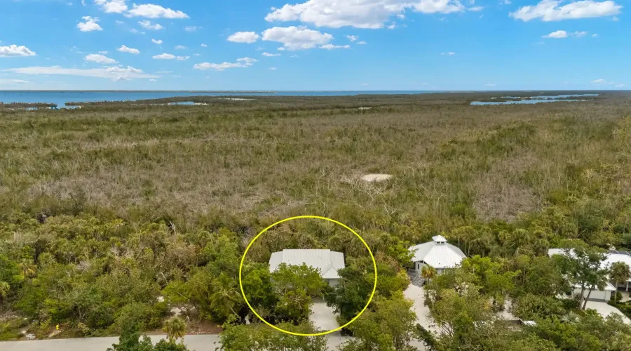 1986 Wild Lime Drive, Sanibel, Florida, 33924, United States, 3 Bedrooms Bedrooms, 9 Rooms Rooms,2 BathroomsBathrooms,Single family home,For Sale,Wild Lime,1753985