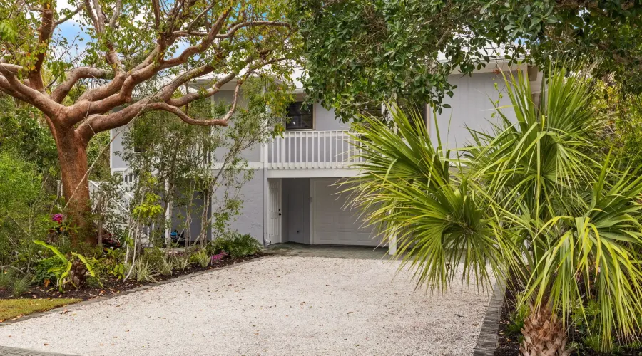 1986 Wild Lime Drive, Sanibel, Florida, 33924, United States, 3 Bedrooms Bedrooms, 9 Rooms Rooms,2 BathroomsBathrooms,Single family home,For Sale,Wild Lime,1753985