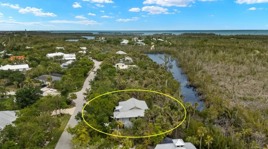 1986 Wild Lime Drive, Sanibel, Florida, 33924, United States, 3 Bedrooms Bedrooms, 9 Rooms Rooms,2 BathroomsBathrooms,Single family home,For Sale,Wild Lime,1753985