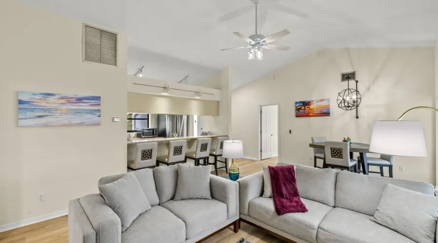 1986 Wild Lime Drive, Sanibel, Florida, 33924, United States, 3 Bedrooms Bedrooms, 9 Rooms Rooms,2 BathroomsBathrooms,Single family home,For Sale,Wild Lime,1753985