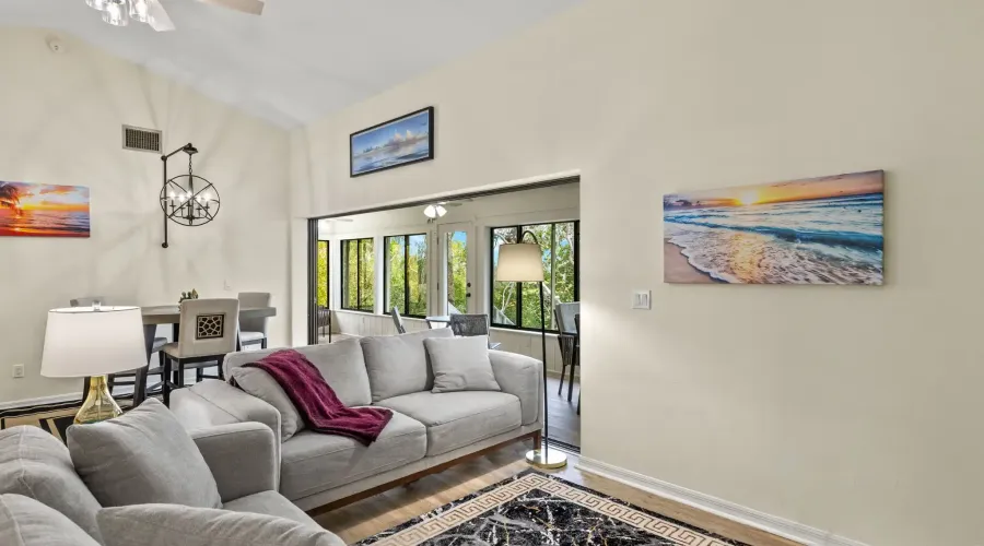 1986 Wild Lime Drive, Sanibel, Florida, 33924, United States, 3 Bedrooms Bedrooms, 9 Rooms Rooms,2 BathroomsBathrooms,Single family home,For Sale,Wild Lime,1753985