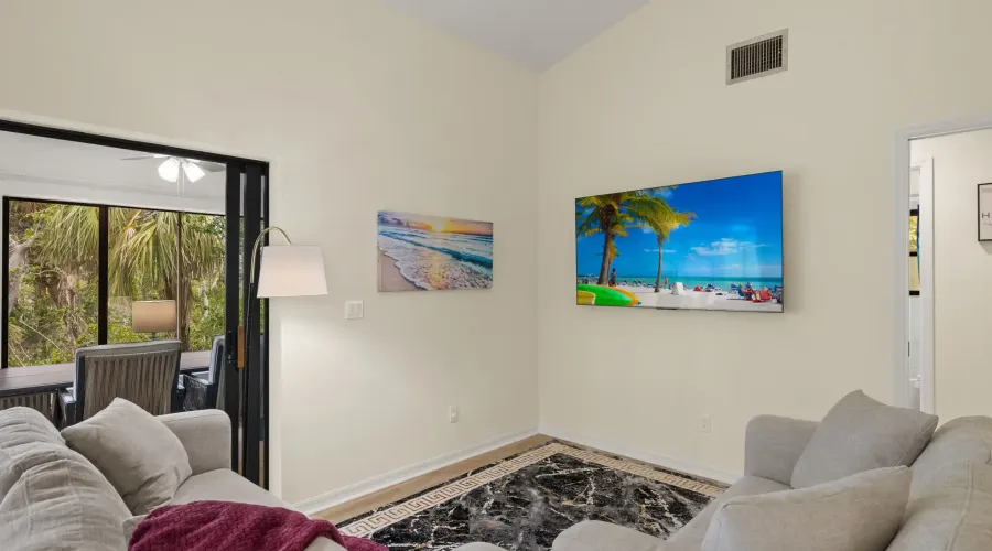 1986 Wild Lime Drive, Sanibel, Florida, 33924, United States, 3 Bedrooms Bedrooms, 9 Rooms Rooms,2 BathroomsBathrooms,Single family home,For Sale,Wild Lime,1753985