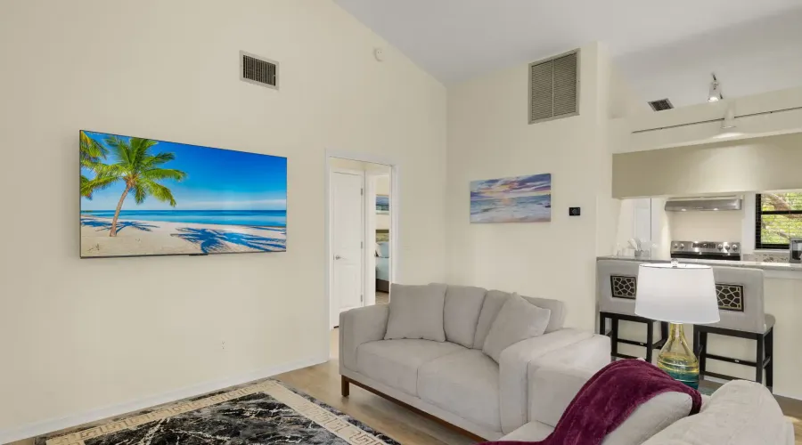 1986 Wild Lime Drive, Sanibel, Florida, 33924, United States, 3 Bedrooms Bedrooms, 9 Rooms Rooms,2 BathroomsBathrooms,Single family home,For Sale,Wild Lime,1753985