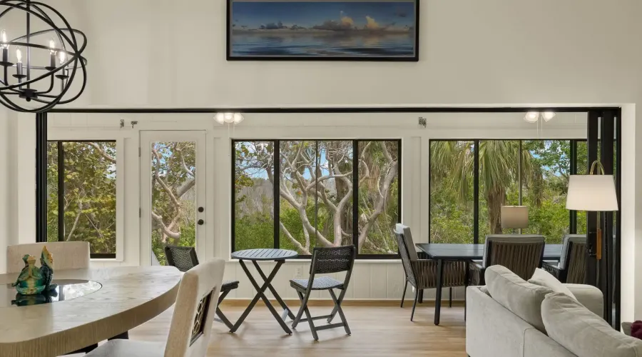 1986 Wild Lime Drive, Sanibel, Florida, 33924, United States, 3 Bedrooms Bedrooms, 9 Rooms Rooms,2 BathroomsBathrooms,Single family home,For Sale,Wild Lime,1753985