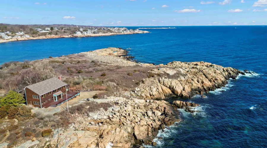 10 Old Penzance Road, Rockport, Massachusetts, 01966, United States, 3 Bedrooms Bedrooms, 8 Rooms Rooms,3 BathroomsBathrooms,Residential,For Sale,Old Penzance,1753986