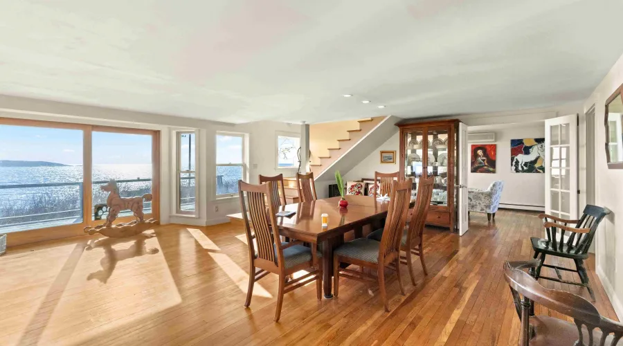10 Old Penzance Road, Rockport, Massachusetts, 01966, United States, 3 Bedrooms Bedrooms, 8 Rooms Rooms,3 BathroomsBathrooms,Residential,For Sale,Old Penzance,1753986