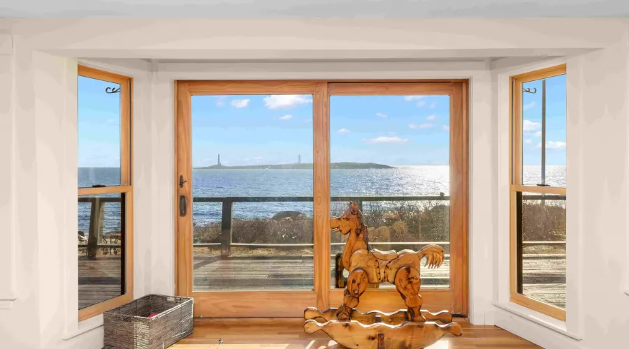10 Old Penzance Road, Rockport, Massachusetts, 01966, United States, 3 Bedrooms Bedrooms, 8 Rooms Rooms,3 BathroomsBathrooms,Residential,For Sale,Old Penzance,1753986