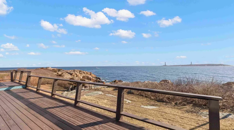 10 Old Penzance Road, Rockport, Massachusetts, 01966, United States, 3 Bedrooms Bedrooms, 8 Rooms Rooms,3 BathroomsBathrooms,Residential,For Sale,Old Penzance,1753986