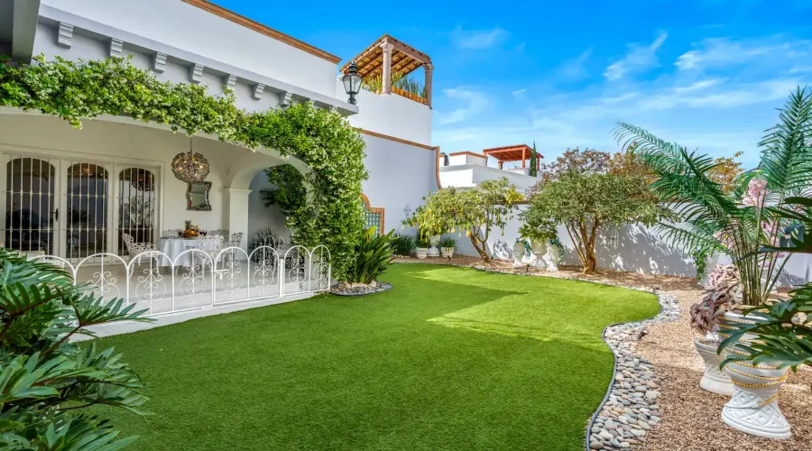 San Miguel de Allende, 37700, Mexico, 4 Bedrooms Bedrooms, ,5 BathroomsBathrooms,Residential,For Sale,San Miguel de Allende,1753991